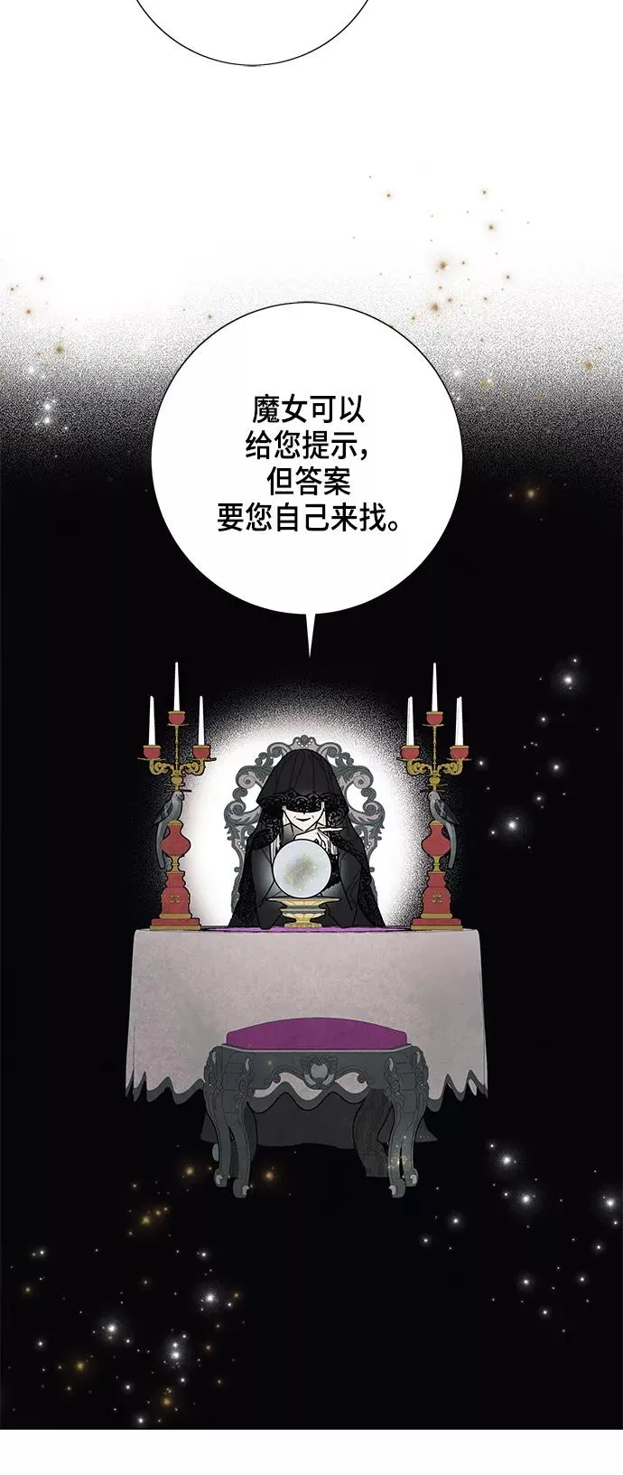 第29话 第20页