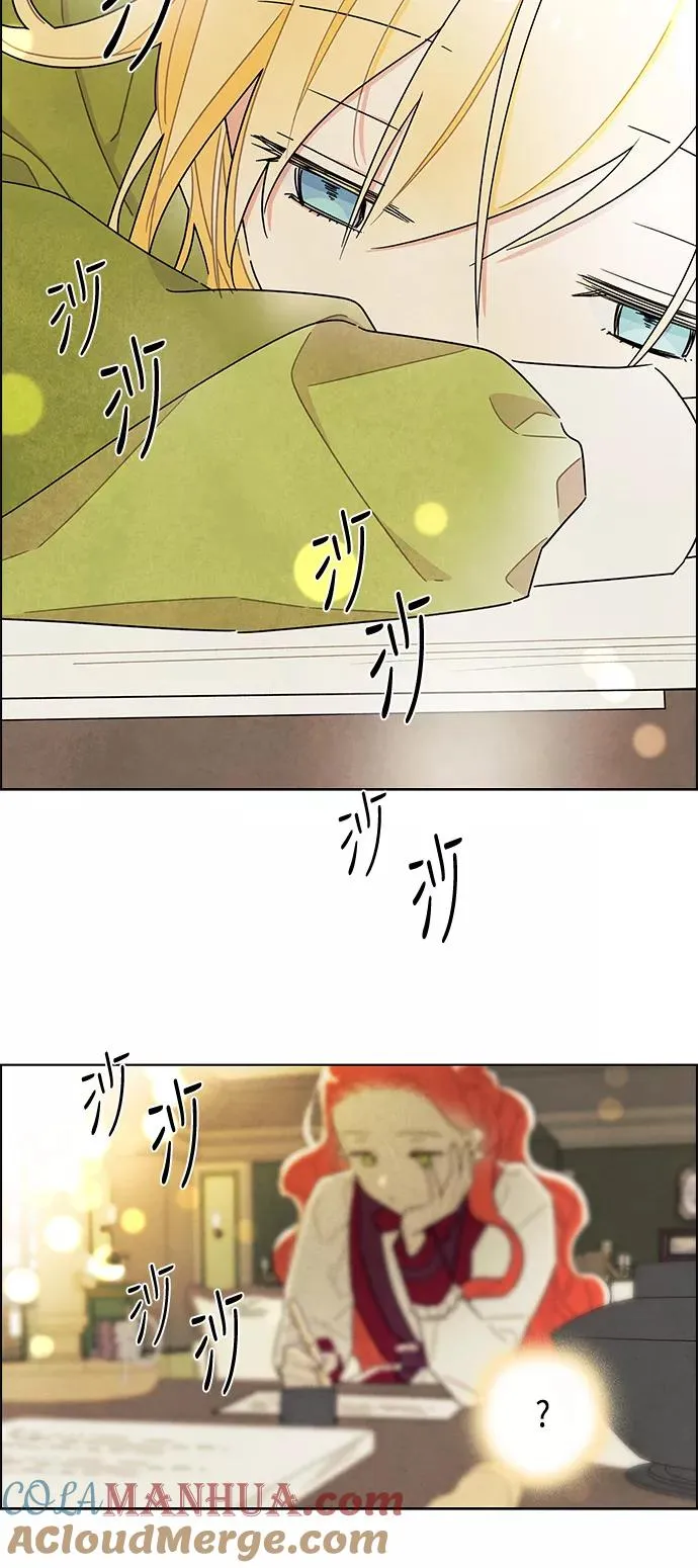 第31话 第34页