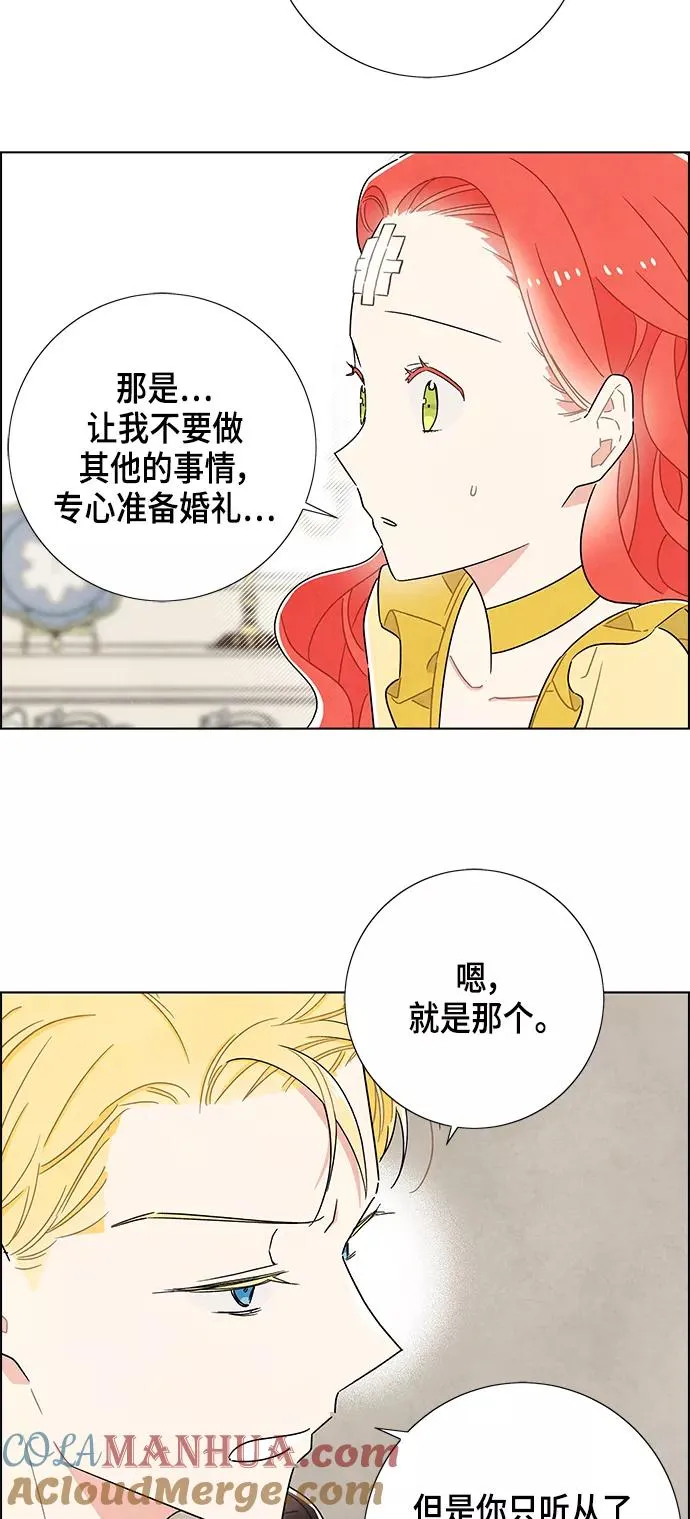 第35话 第19页