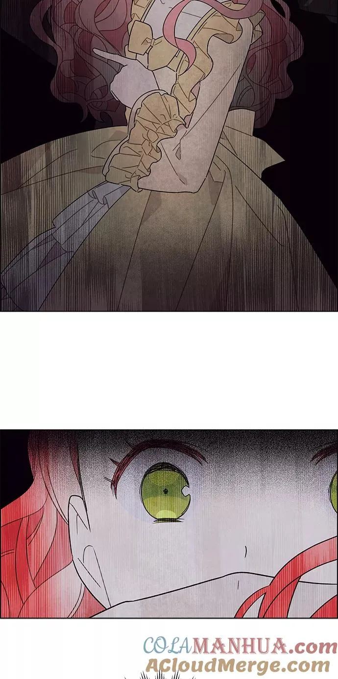 第35话 第41页