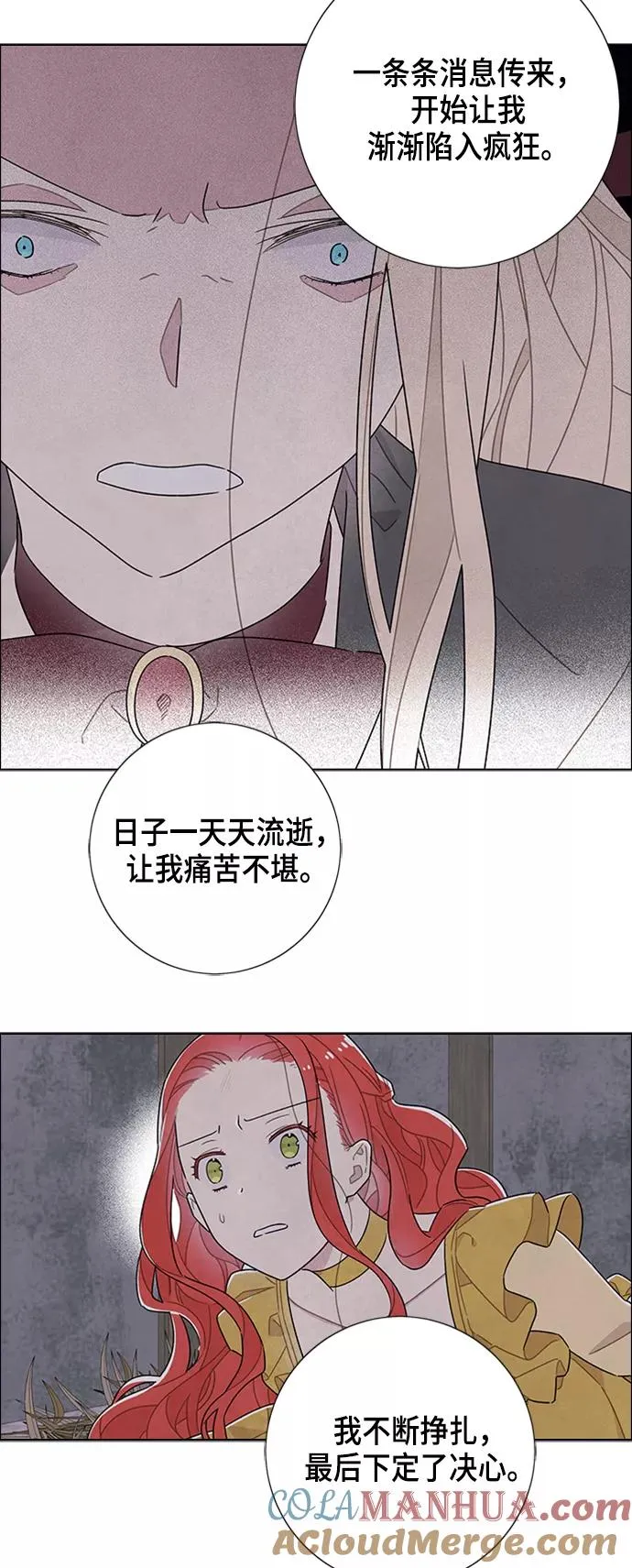 第36话 第31页