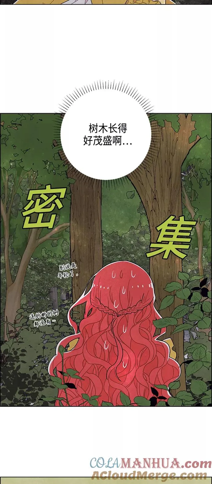 第38话 第7页