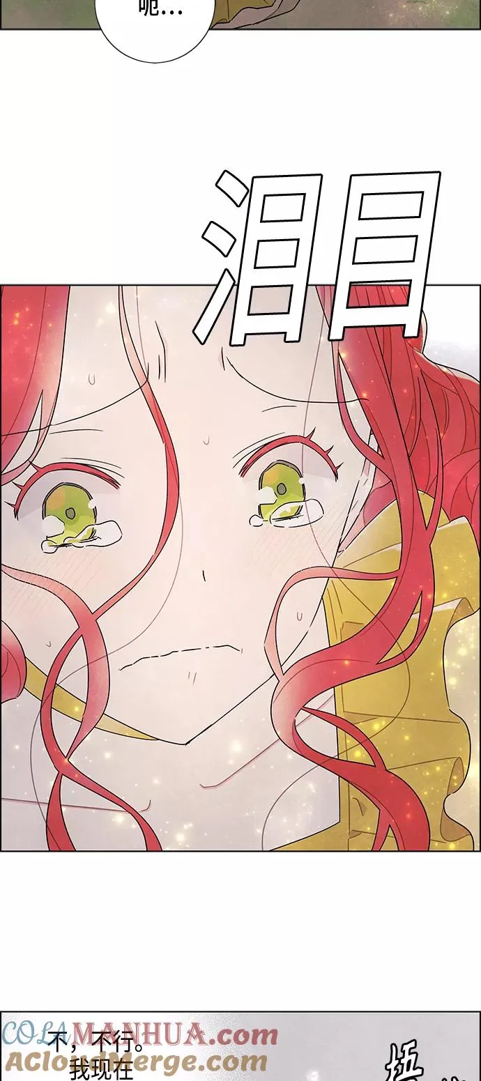 第38话 第11页