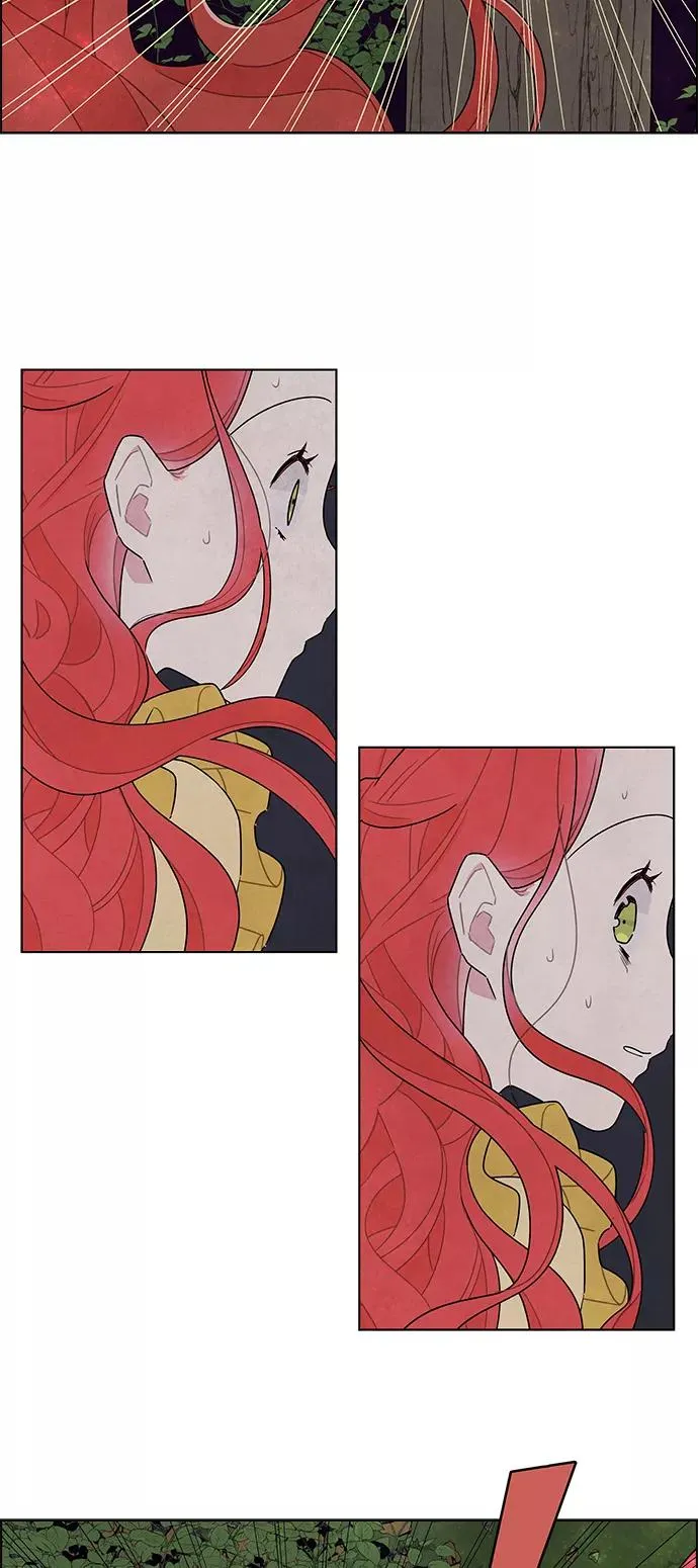 第38话 第14页