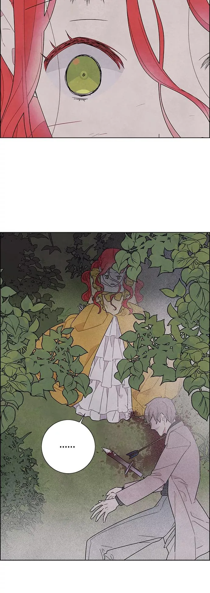 第38话 第34页