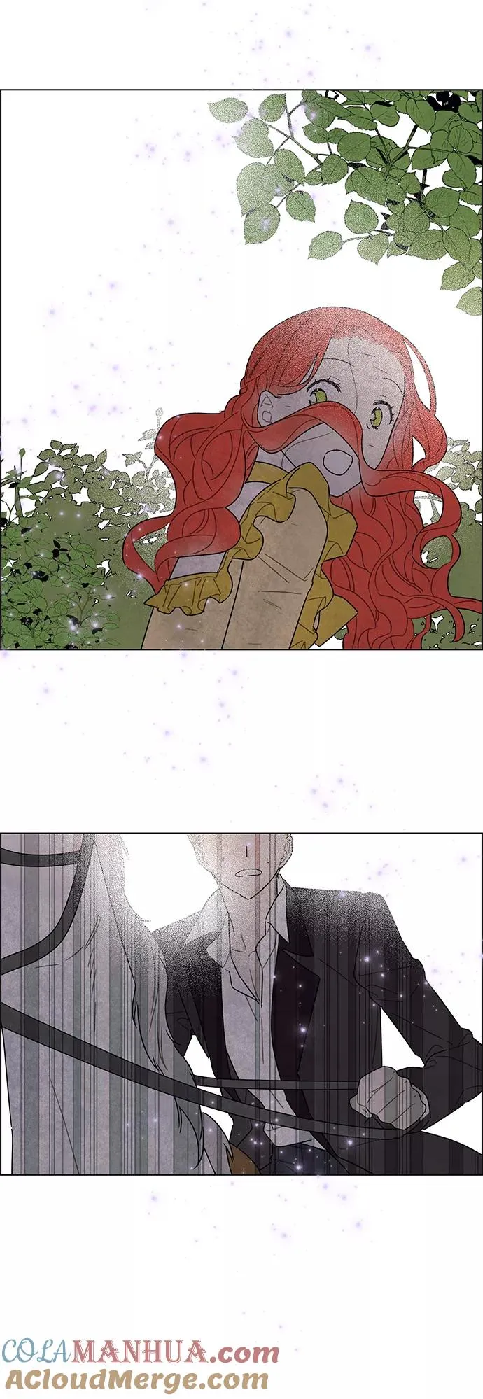 第38话 第37页
