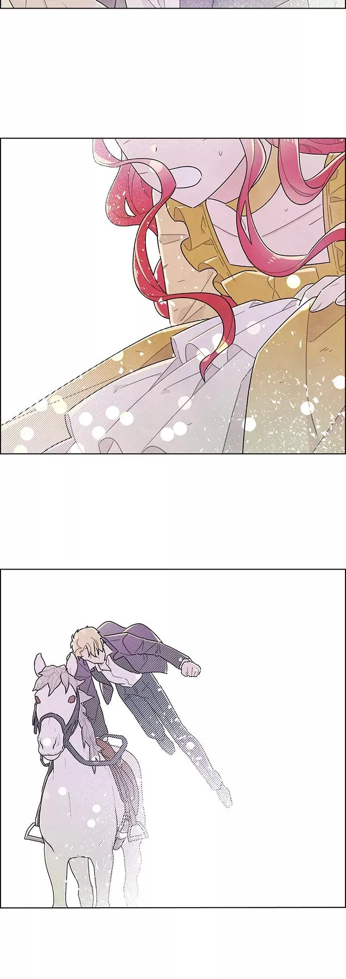 第39话 第2页