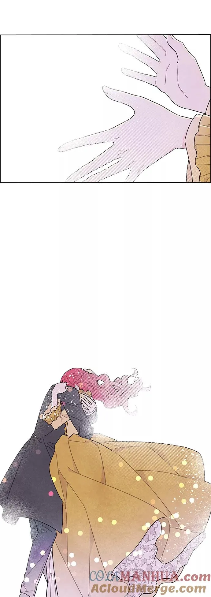 第39话 第3页