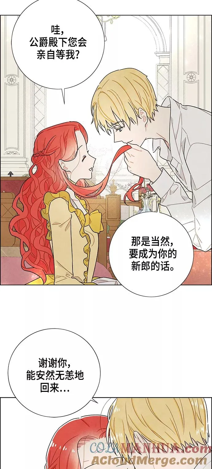 第39话 第31页