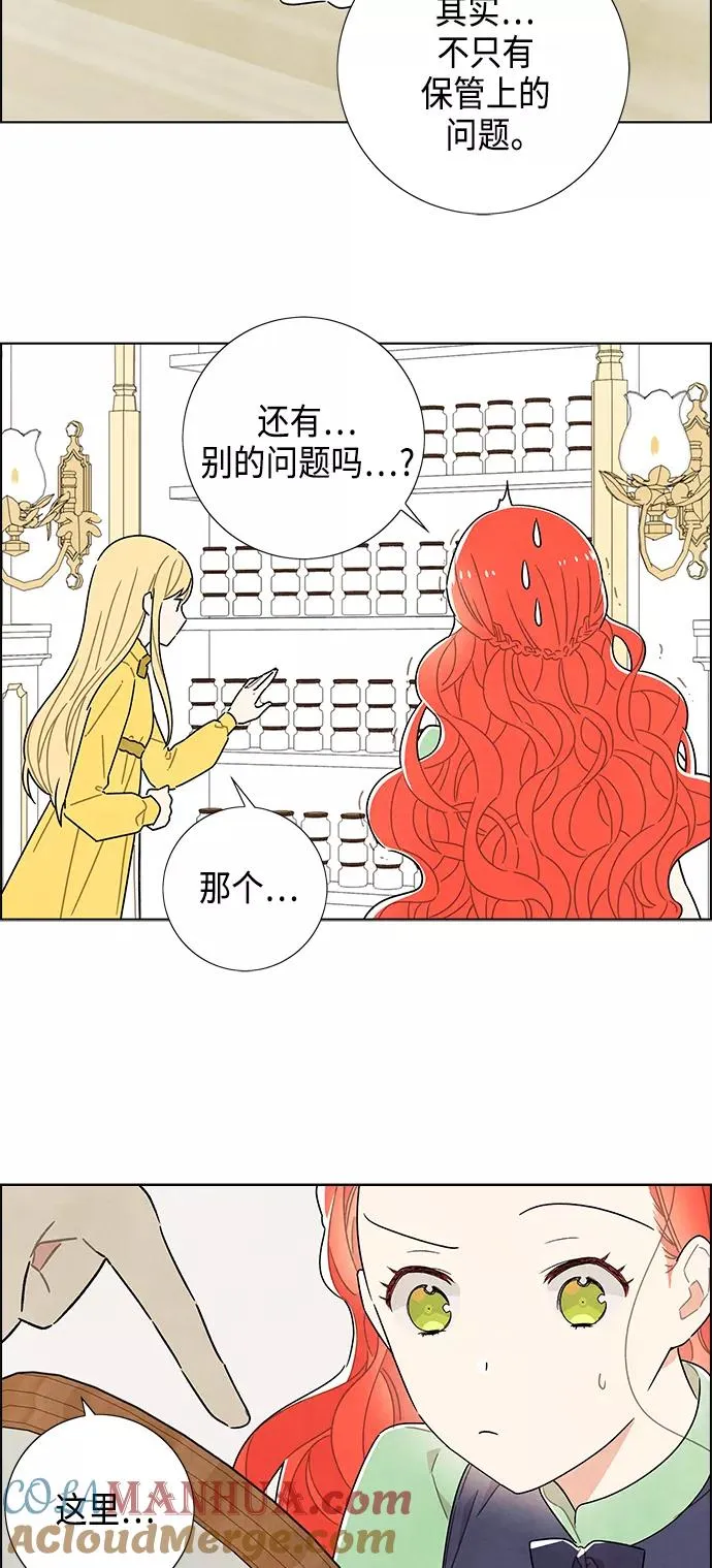 第41话 第19页