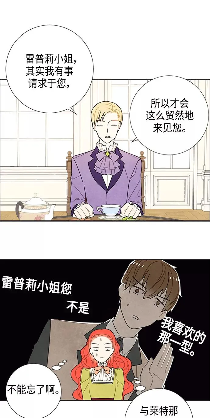第42话 第15页