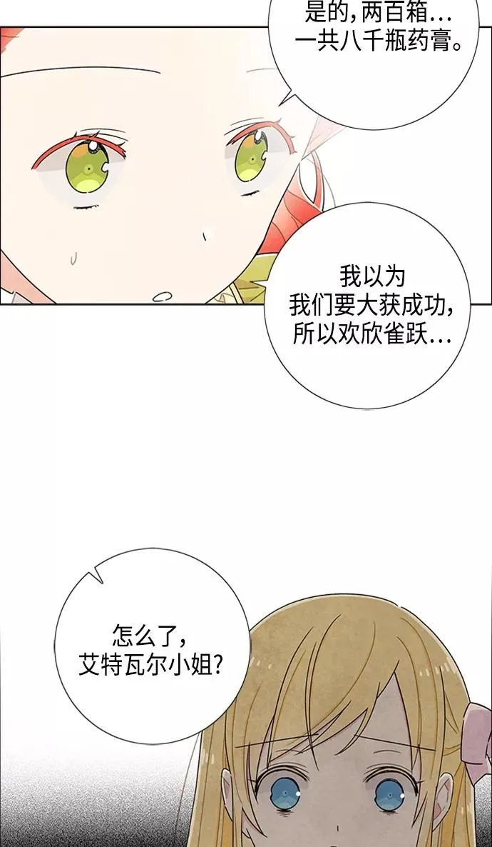 第42话 第36页