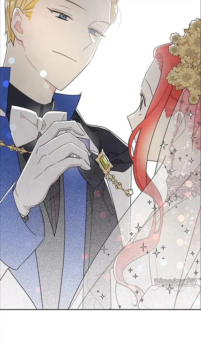 第44话 第38页