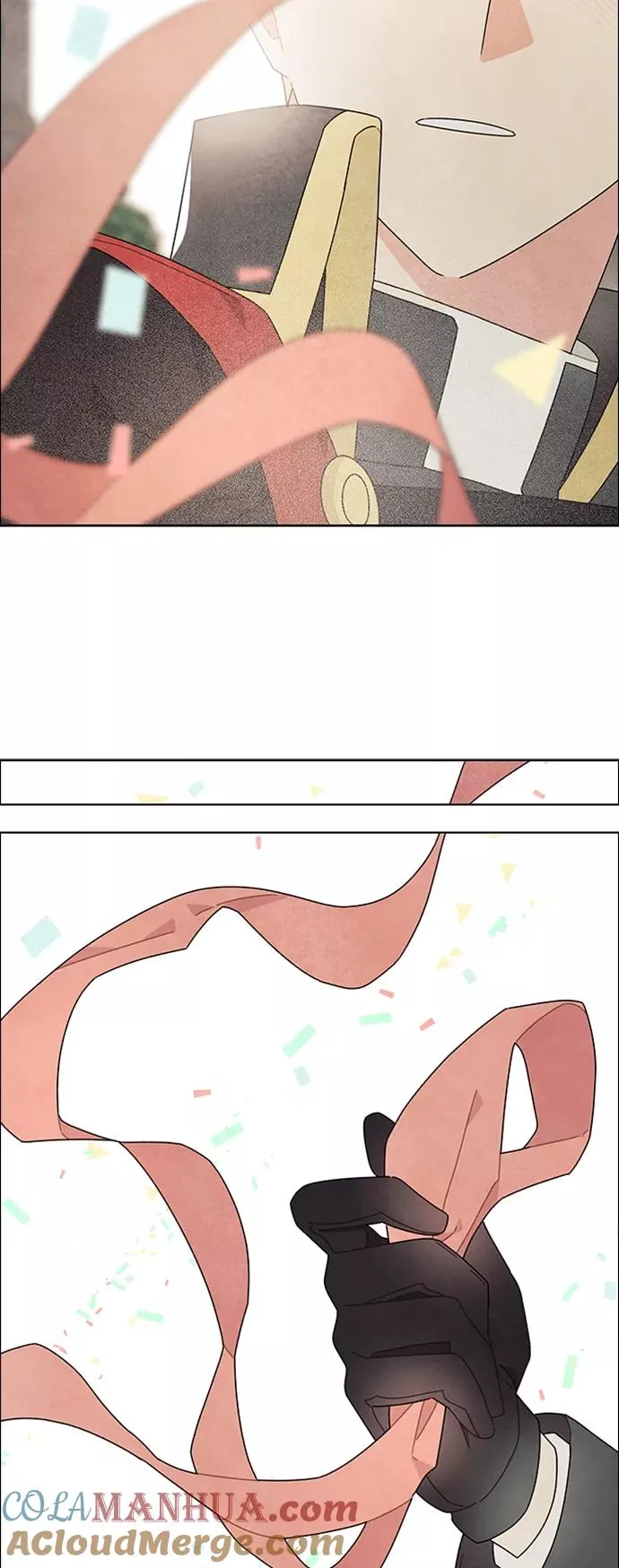 第45话 第37页