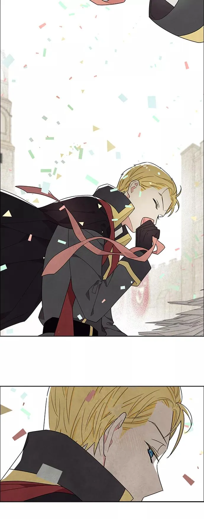 第45话 第38页