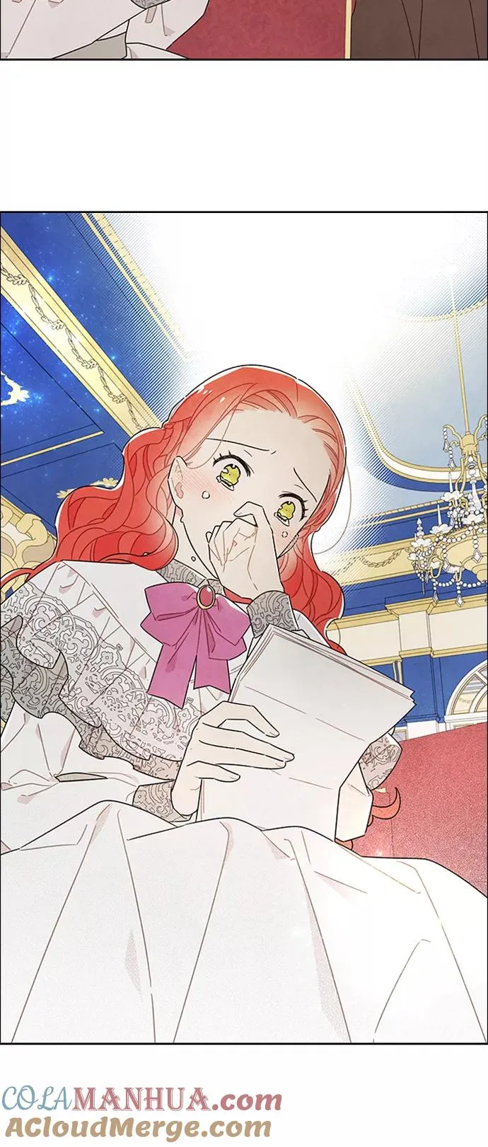 第46话 第46页