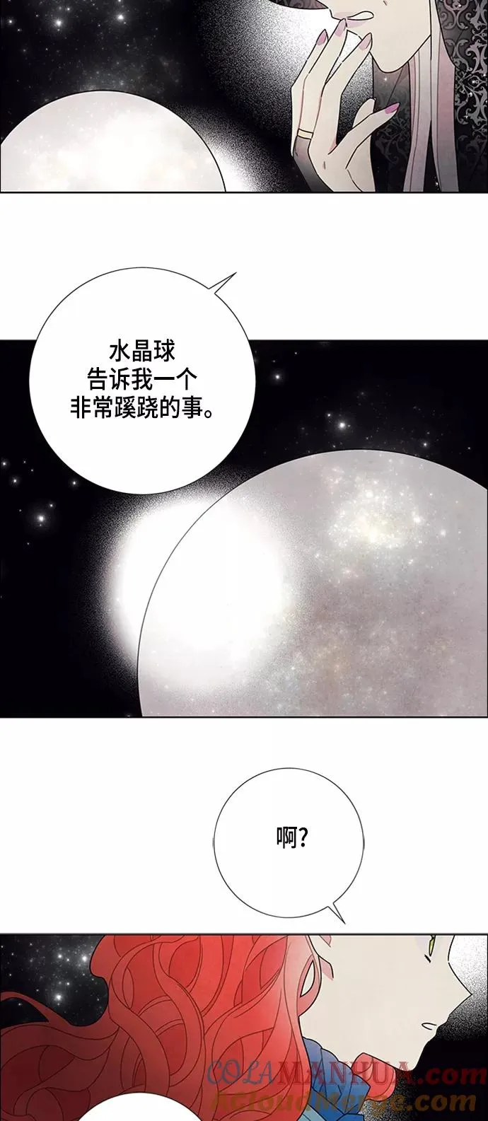 第48话 第19页