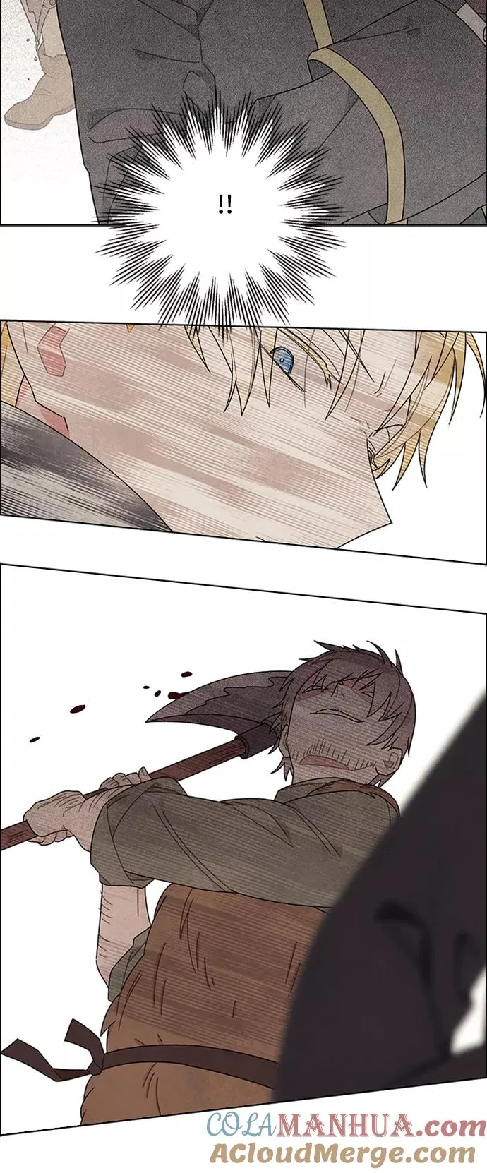 第52话 第37页