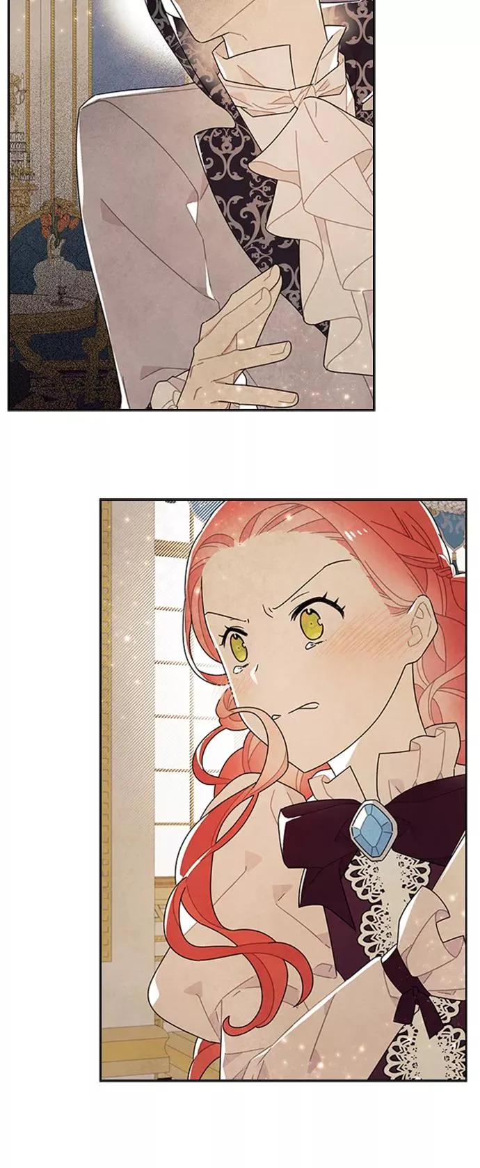 第54话 第2页