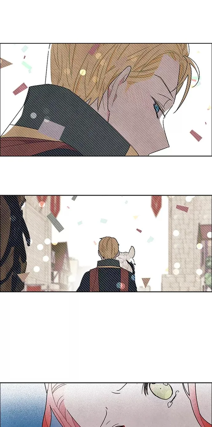 第54话 第26页