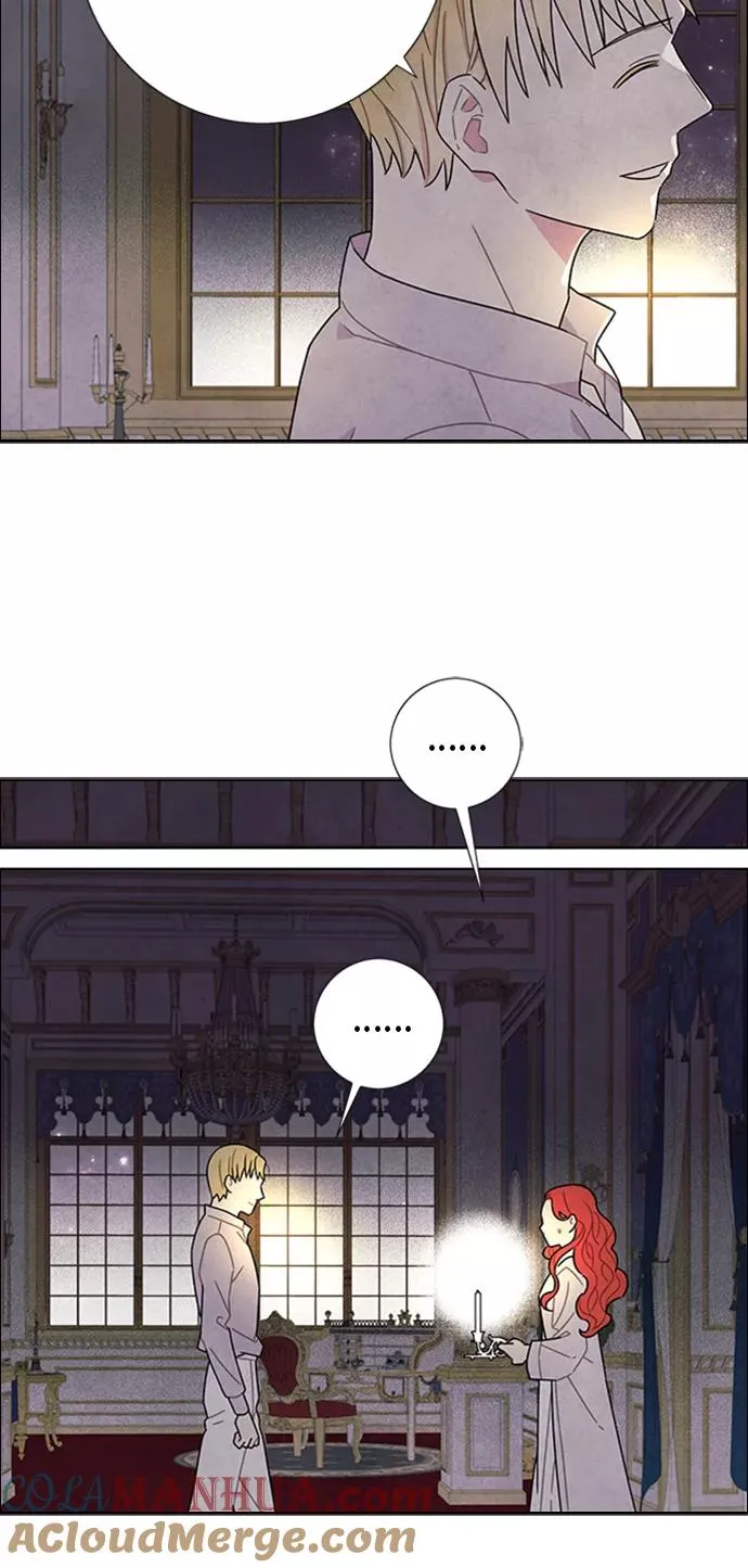 第54话 第34页