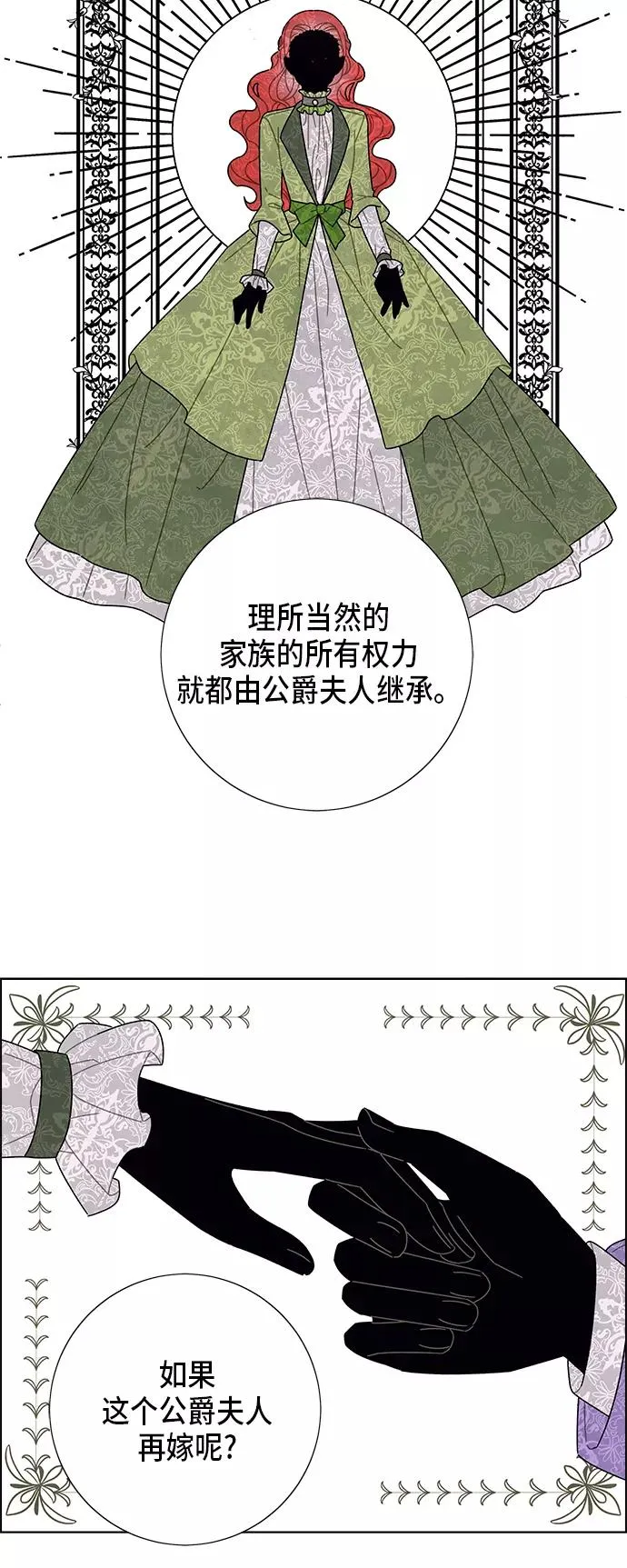 第55话 第9页