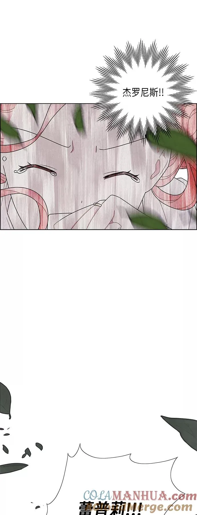 第55话 第46页