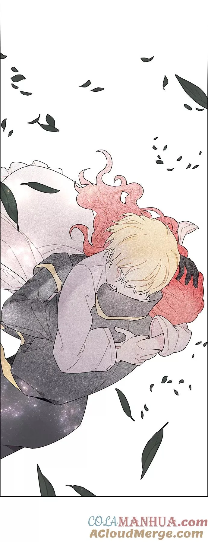 第55话 第49页