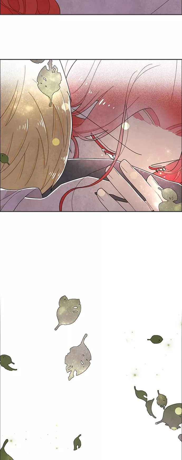 第56话 第2页