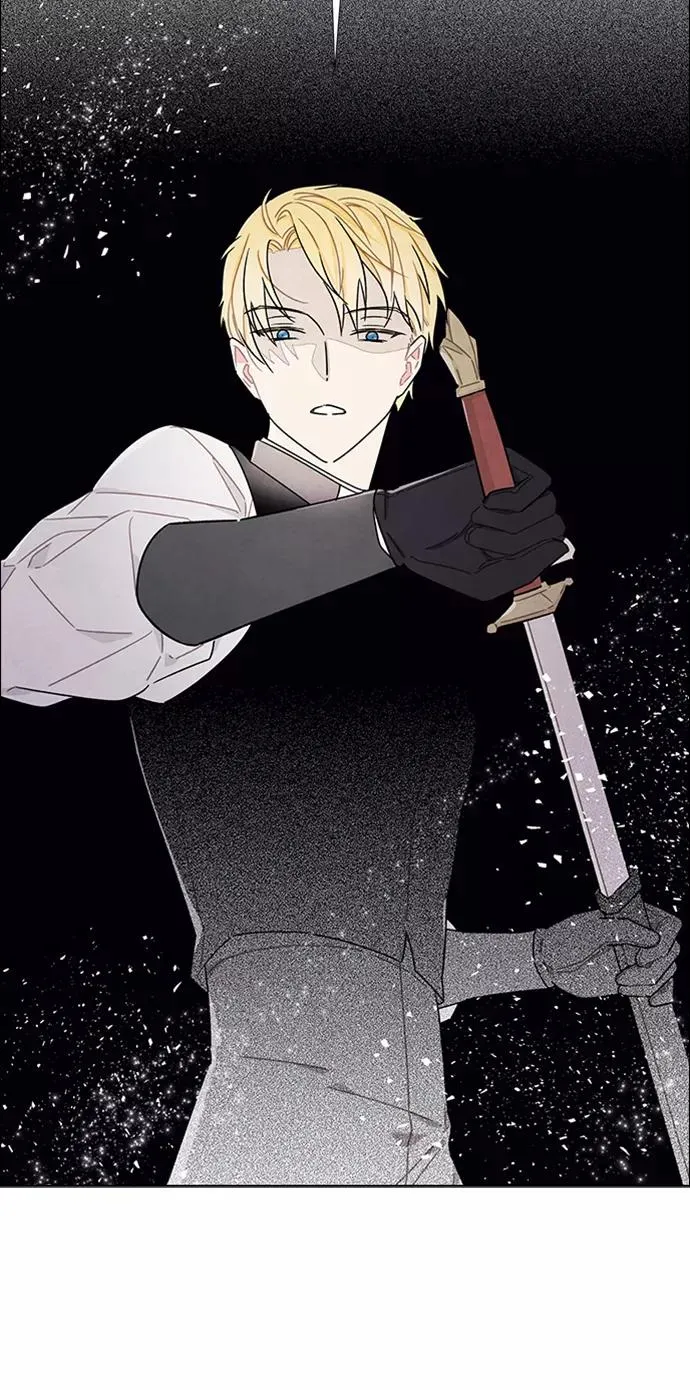 第56话 第47页