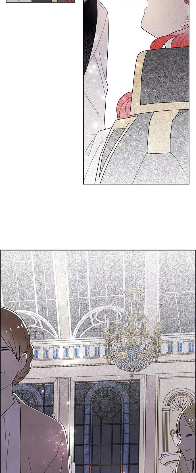 第57话 第15页