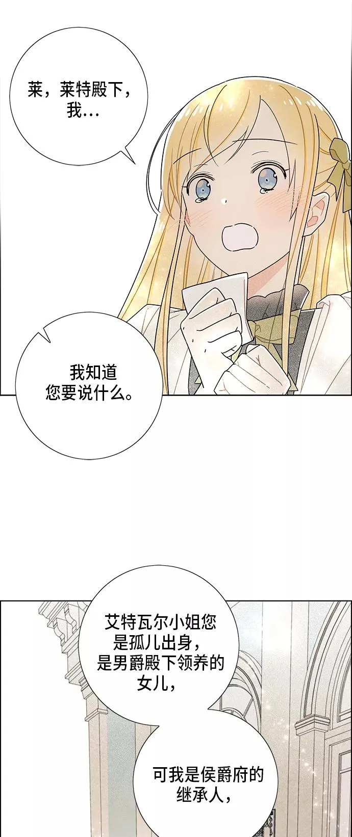 第64话 第32页