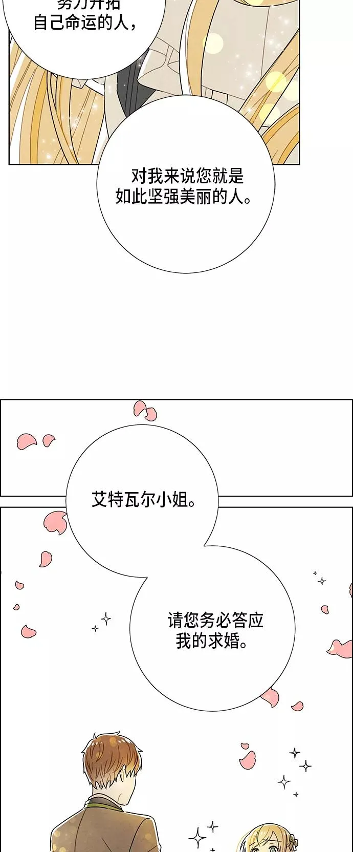 第64话 第36页