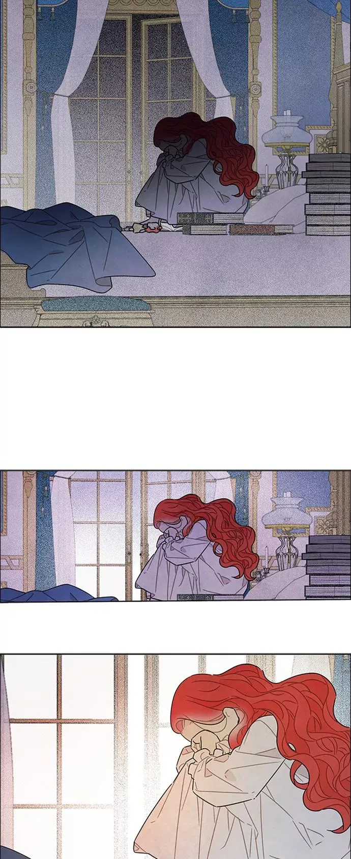 第66话 第41页