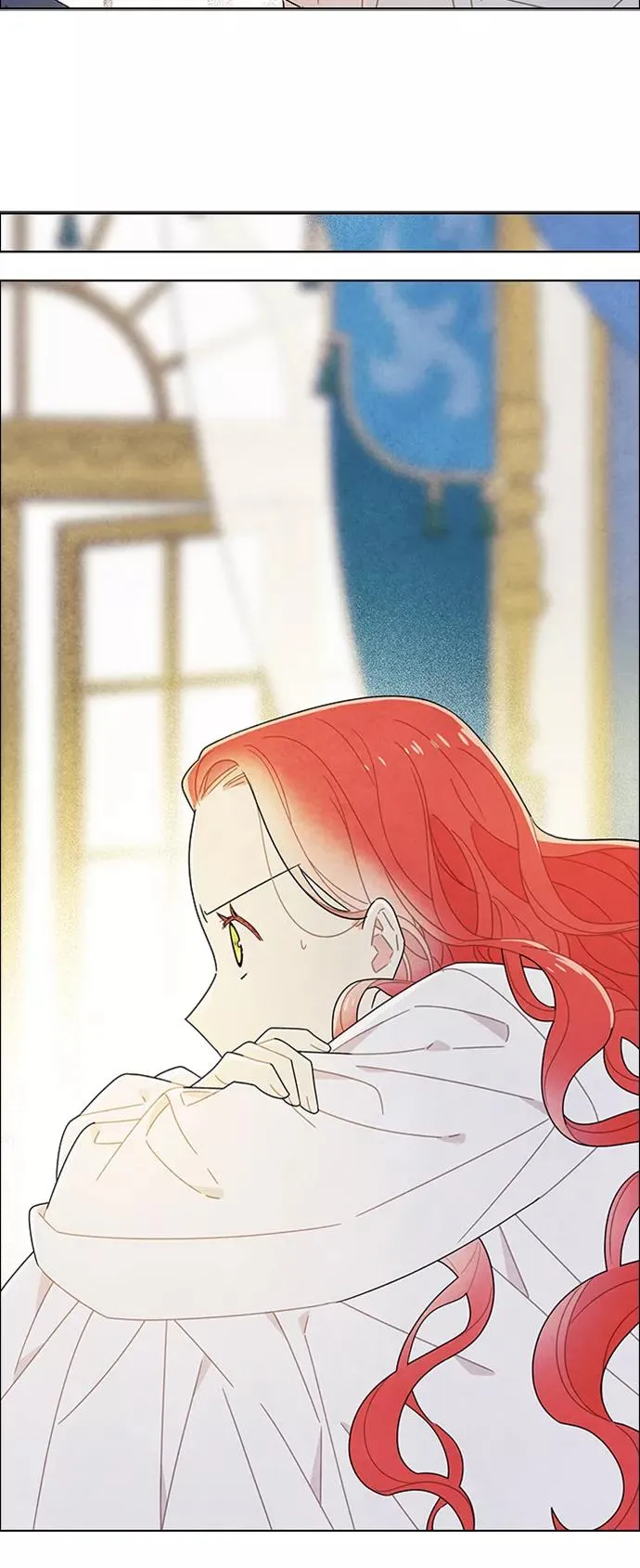 第66话 第42页