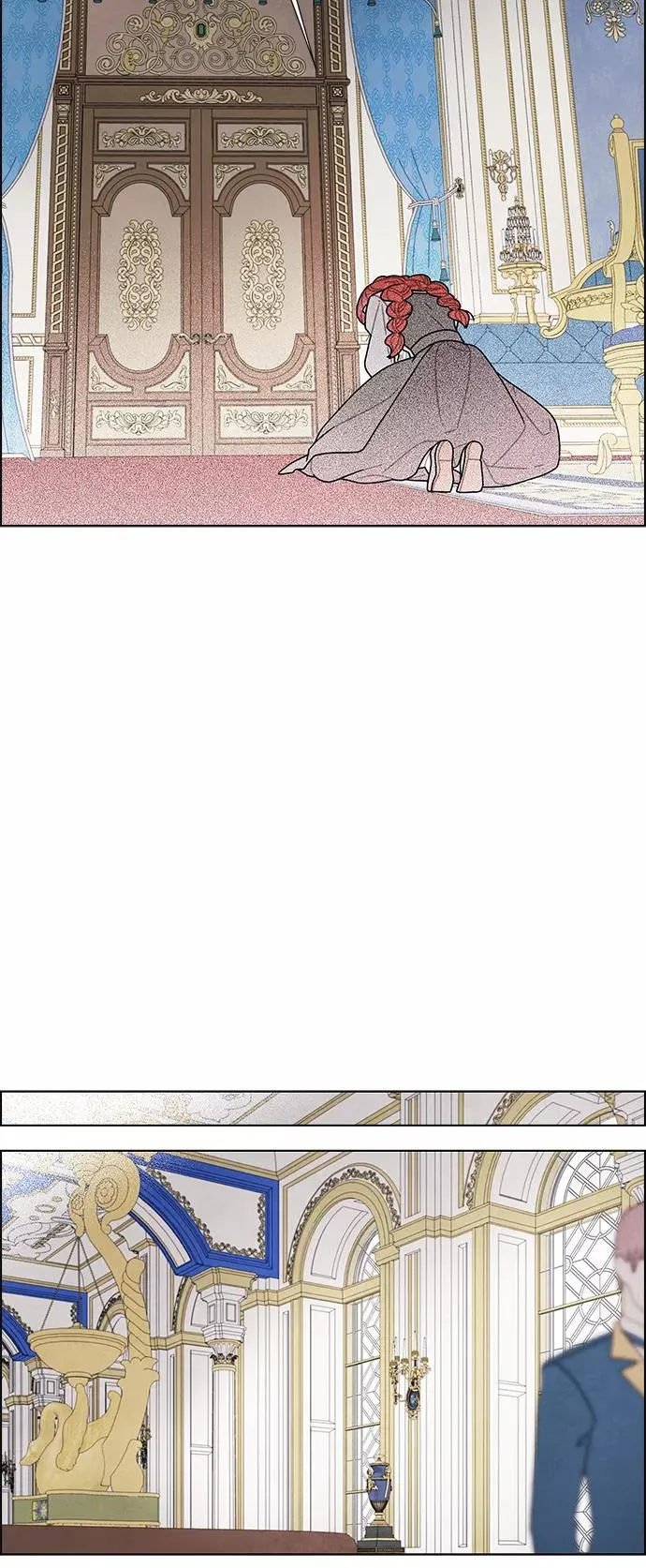 第67话 第39页