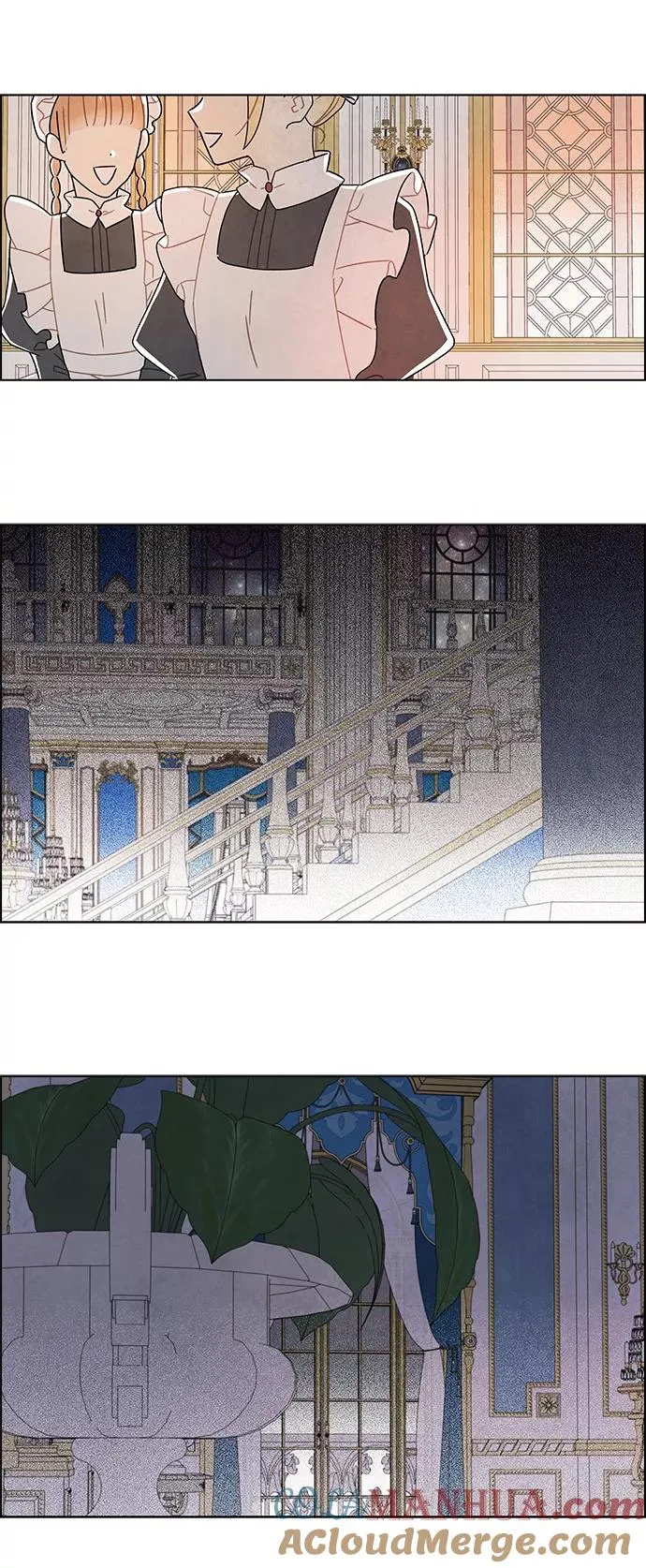 第67话 第40页