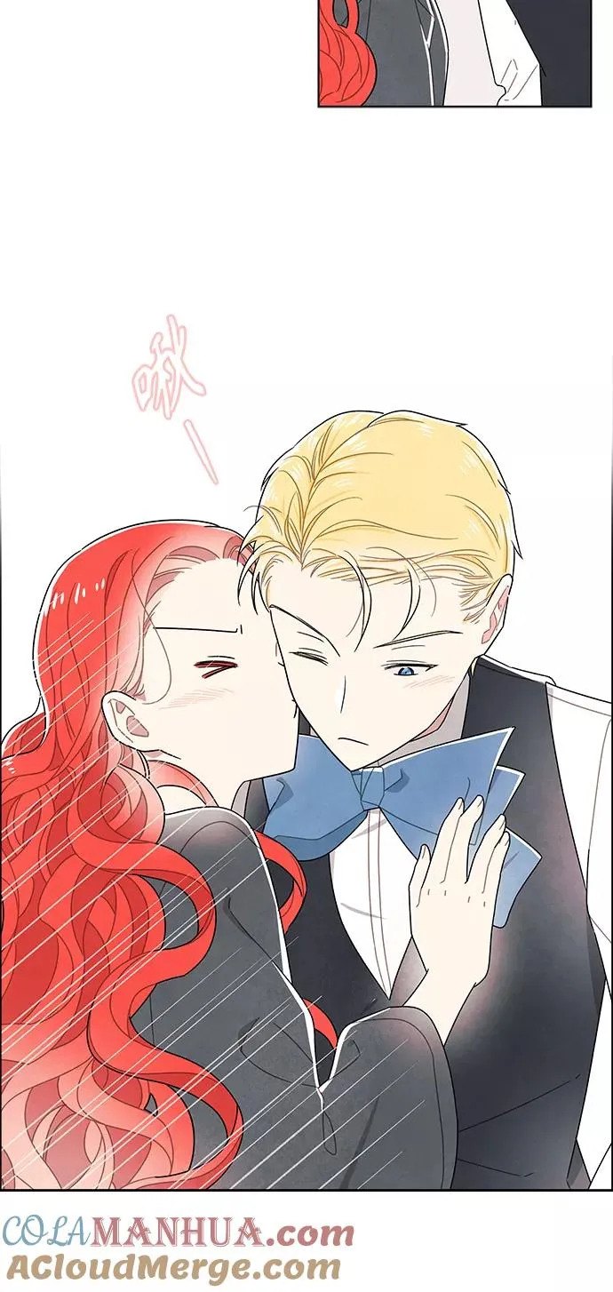 第69话 第49页