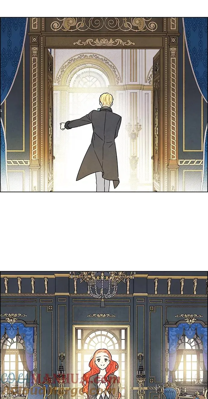 第69话 第52页