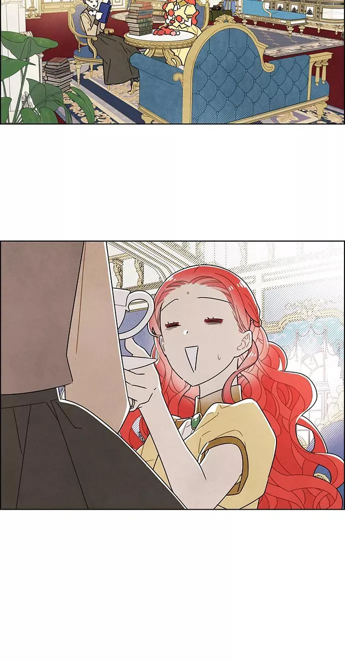 第69话 第54页