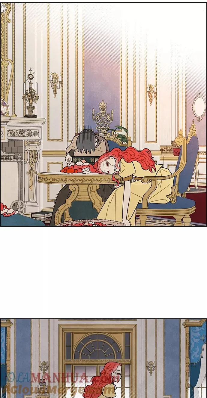 第69话 第55页