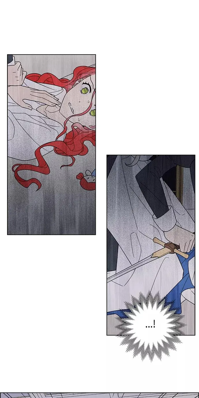 第70话 第30页