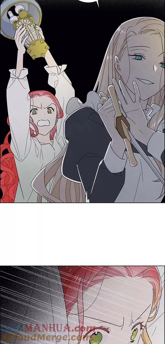 第70话 第37页