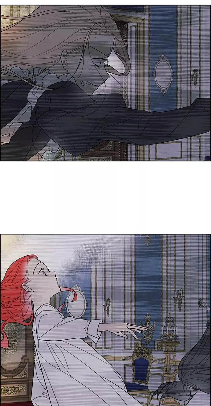 第70话 第42页