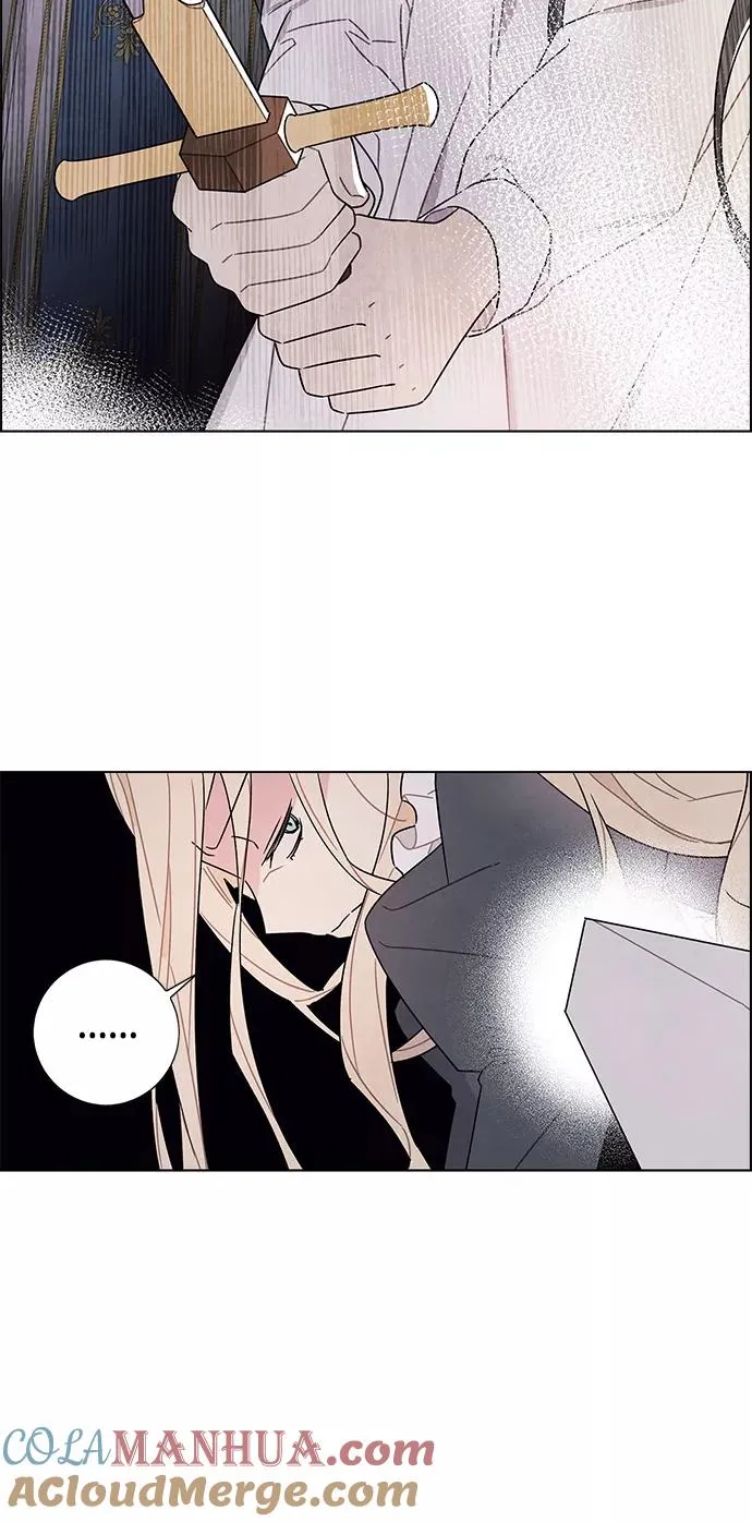 第70话 第52页
