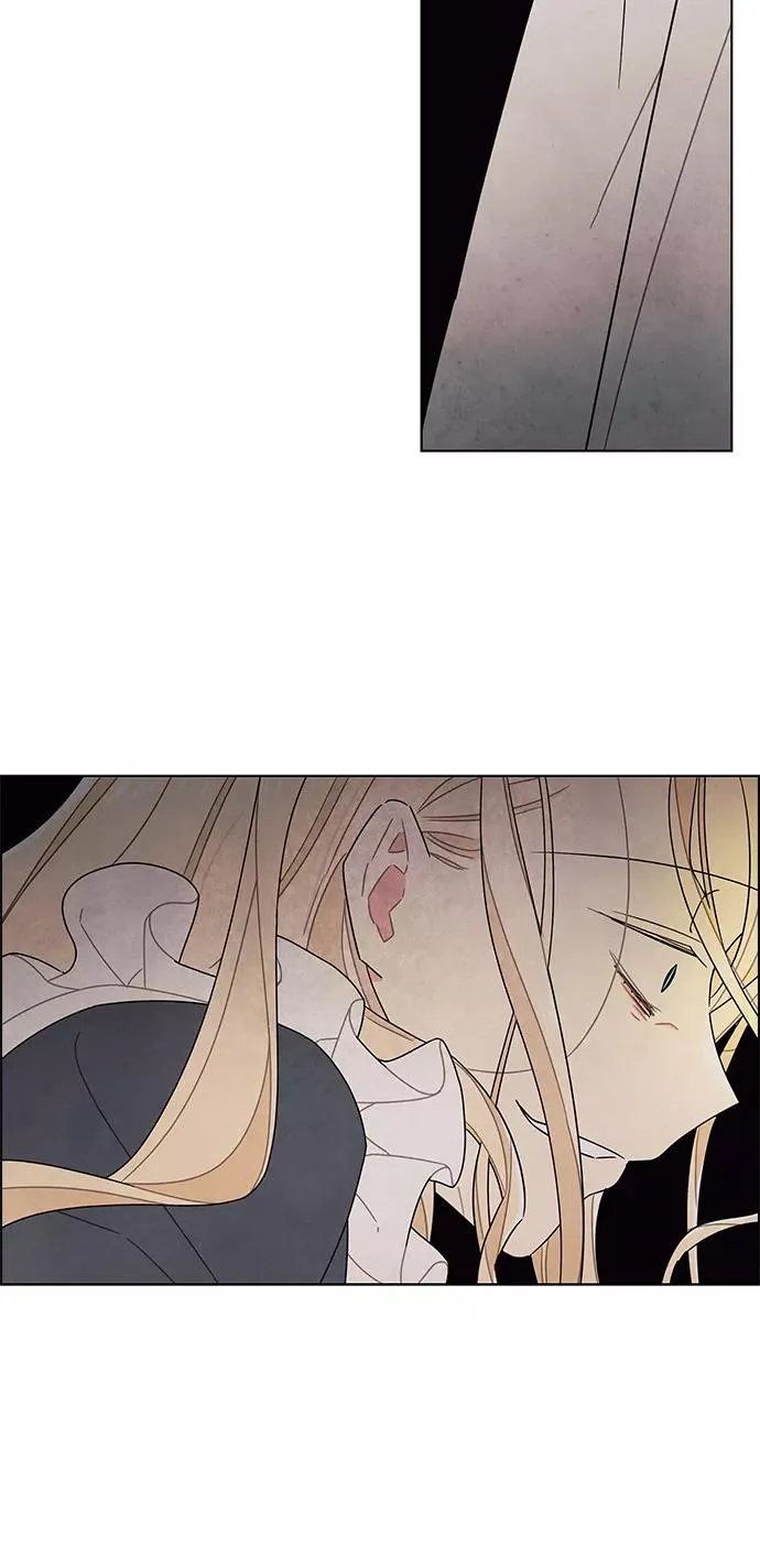 第71话 第2页