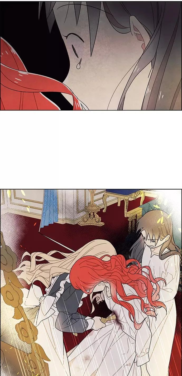 第71话 第3页