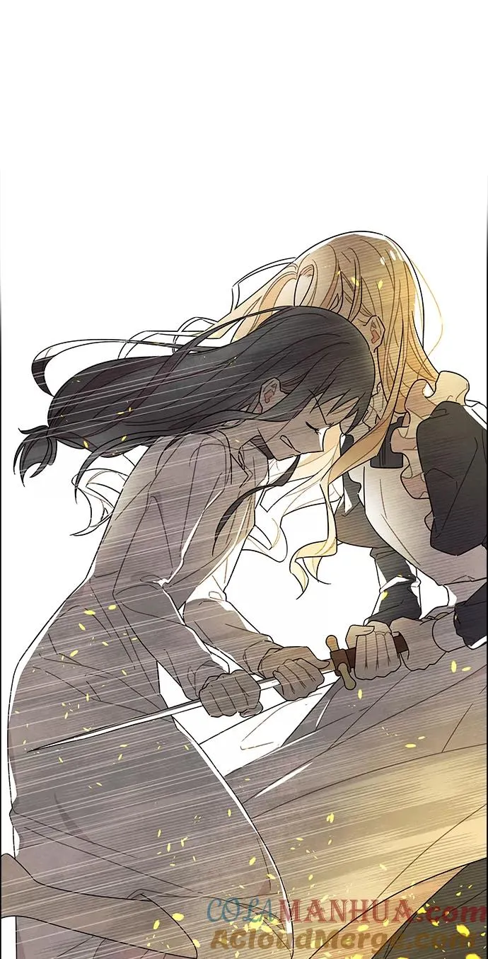 第71话 第22页