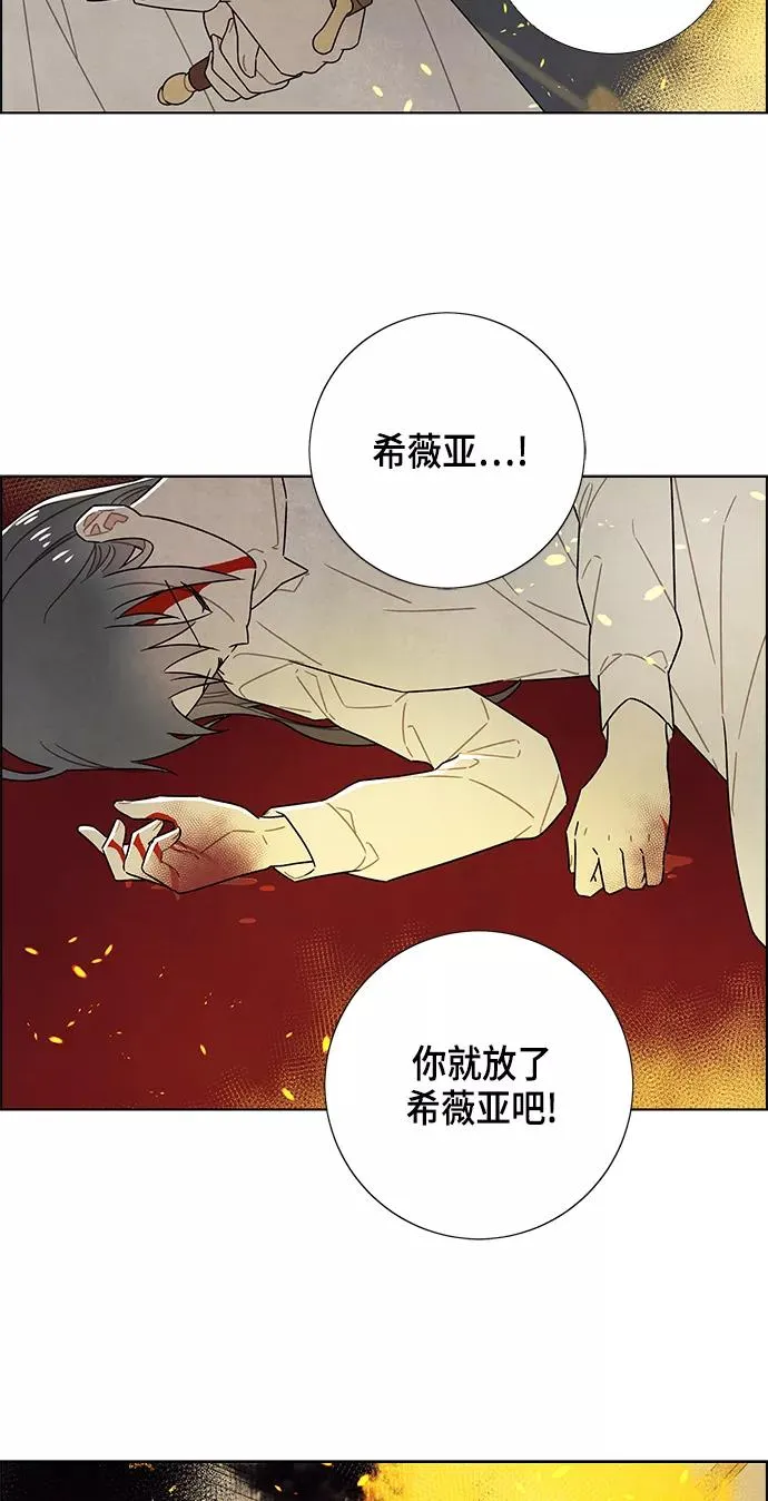 第71话 第29页
