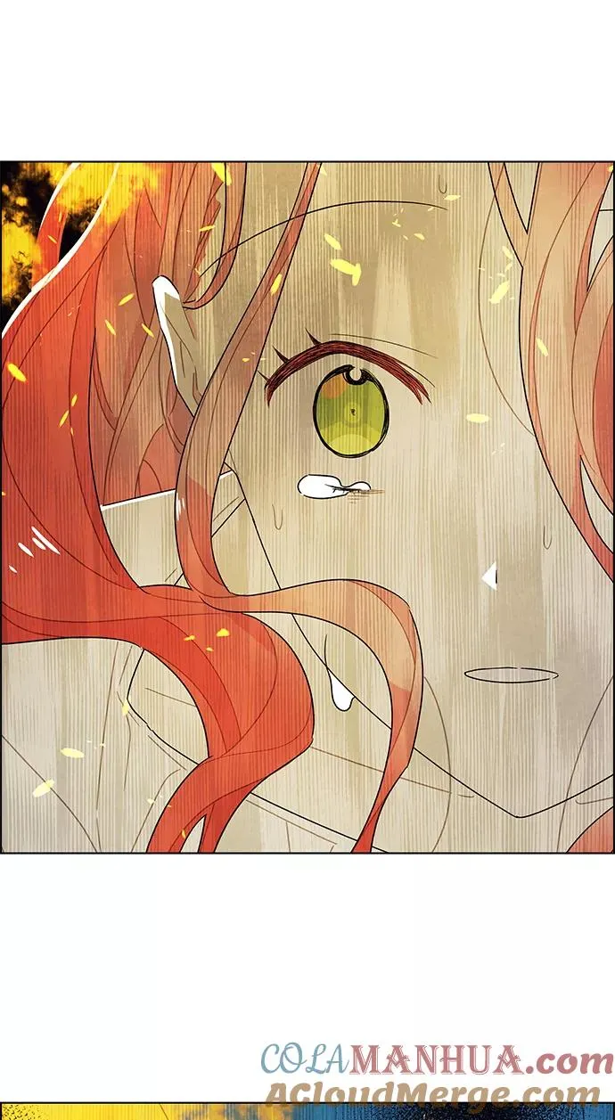 第71话 第40页